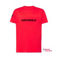 urban-chico-ROJO-CALIDO