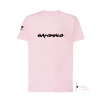urban-chico-ROSA