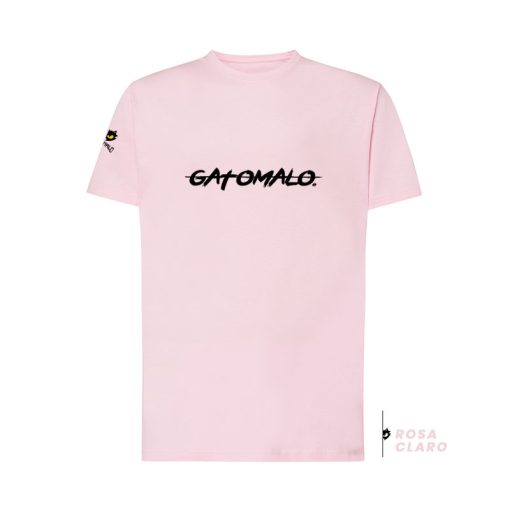 urban-chico-ROSA