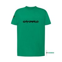 urban-chico-VERDE