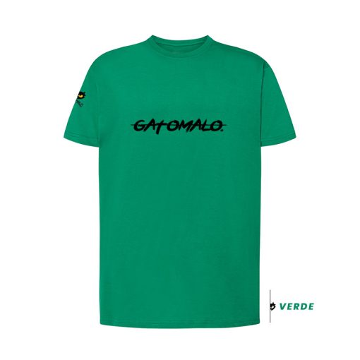 urban-chico-VERDE