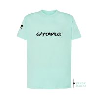 urban-chico-VERDE-MENTA