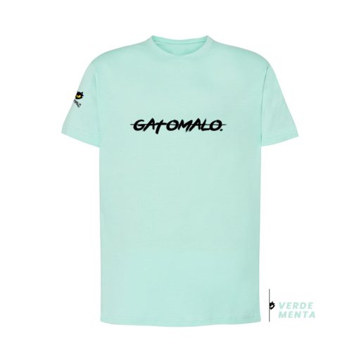 urban-chico-VERDE-MENTA