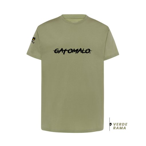 urban-chico-VERDE-RAMA