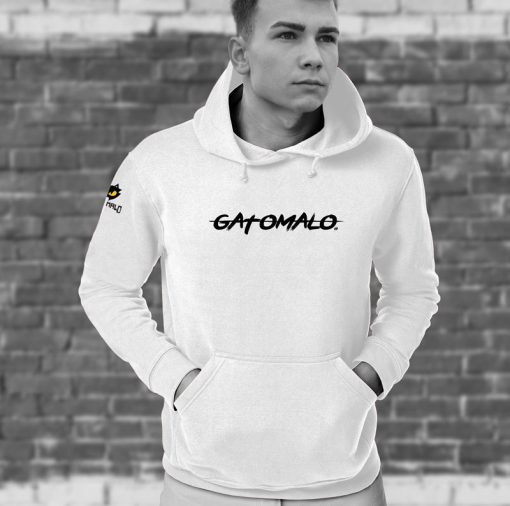 urban_blanco urban_blanco