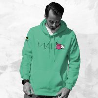 MALO