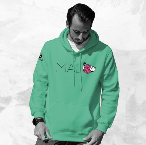 MALO