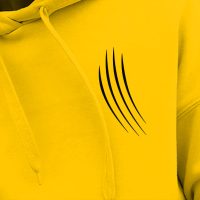 detalle-cicatrices-amarillo