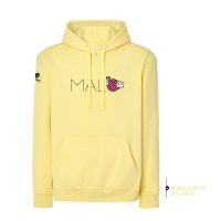 sudadera-MALO-chico-AMARILLO-CLARO