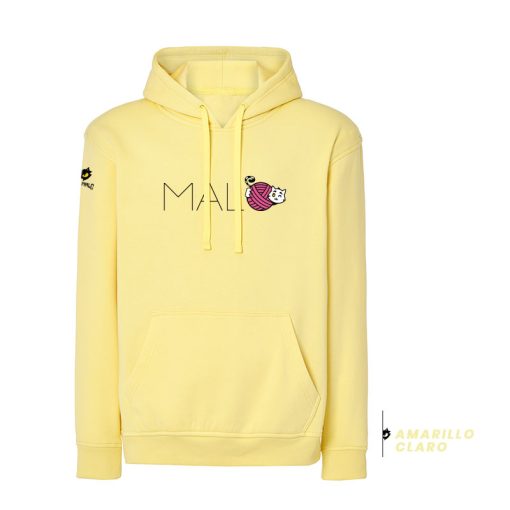 sudadera-MALO-chico-AMARILLO-CLARO