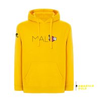 sudadera-MALO-chico-AMARILLO-GOLD