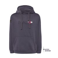 sudadera-MALO-chico-AZUL-DENIM