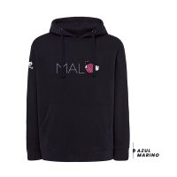 sudadera-MALO-chico-AZUL-MARINO