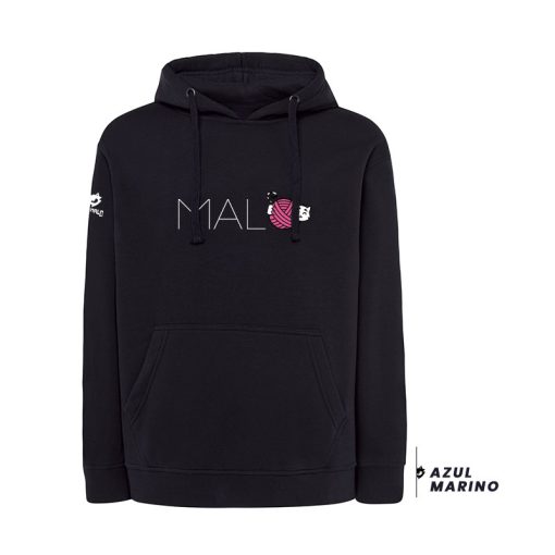 sudadera-MALO-chico-AZUL-MARINO