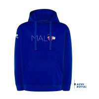 sudadera-MALO-chico-AZUL-ROYAL