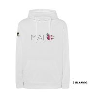 sudadera-MALO-chico-BLANCO