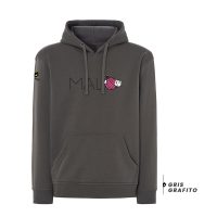 sudadera-MALO-chico-GRIS-GRAFITO