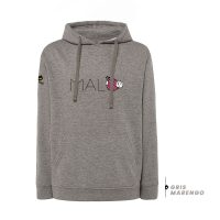 sudadera-MALO-chico-GRIS-MARENGO