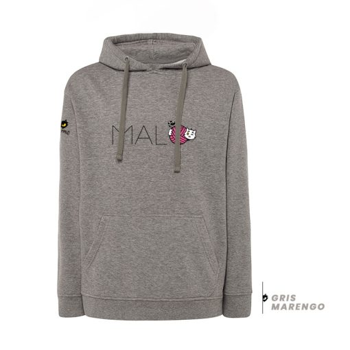 sudadera-MALO-chico-GRIS-MARENGO