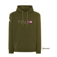 sudadera-MALO-chico-KHAKI