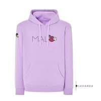 sudadera-MALO-chico-LAVANDA
