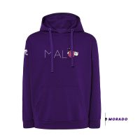 sudadera-MALO-chico-MORADO