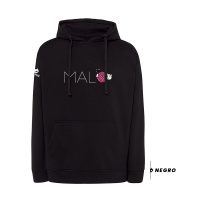 sudadera-MALO-chico-NEGRO