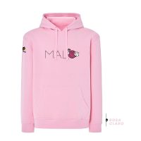 sudadera-MALO-chico-ROSA-CLARO