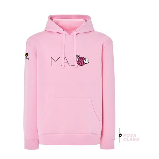 sudadera-MALO-chico-ROSA-CLARO