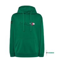 sudadera-MALO-chico-VERDE
