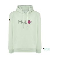 sudadera-MALO-chico-VERDE-MENTA