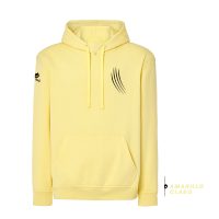 sudadera-cicatrices-chico-AMARILLO-CLARO
