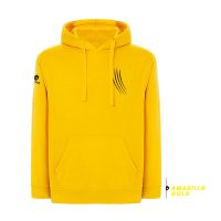 sudadera-cicatrices-chico-AMARILLO-GOLD