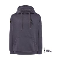 sudadera-cicatrices-chico-AZUL-DENIM