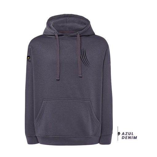 sudadera-cicatrices-chico-AZUL-DENIM