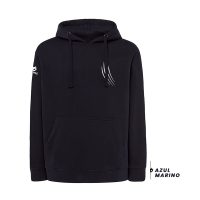 sudadera-cicatrices-chico-AZUL-MARINO