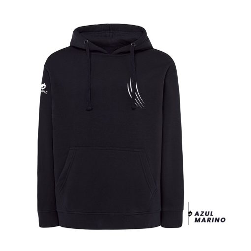sudadera-cicatrices-chico-AZUL-MARINO