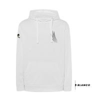 sudadera-cicatrices-chico-BLANCO