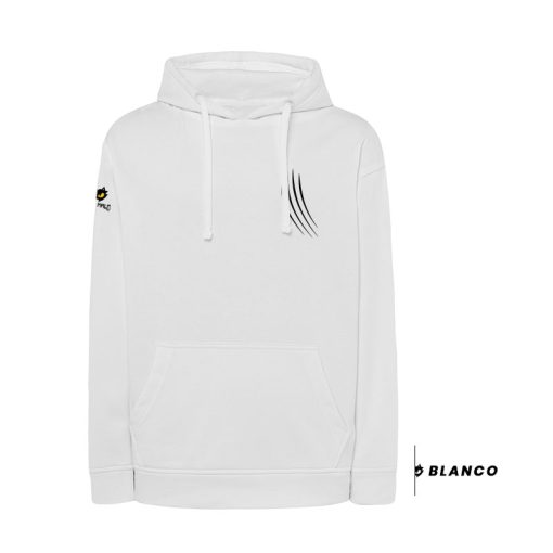 sudadera-cicatrices-chico-BLANCO