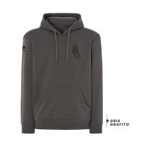 sudadera-cicatrices-chico-GRIS-GRAFITO