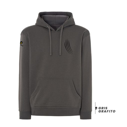 sudadera-cicatrices-chico-GRIS-GRAFITO