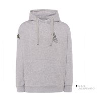 sudadera-cicatrices-chico-GRIS-JASPEADO