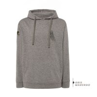 sudadera-cicatrices-chico-GRIS-MARENGO