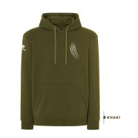 sudadera-cicatrices-chico-KHAKI