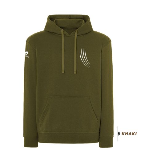 sudadera-cicatrices-chico-KHAKI