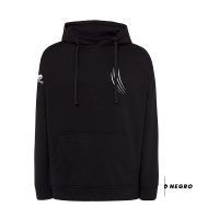 sudadera-cicatrices-chico-NEGRO