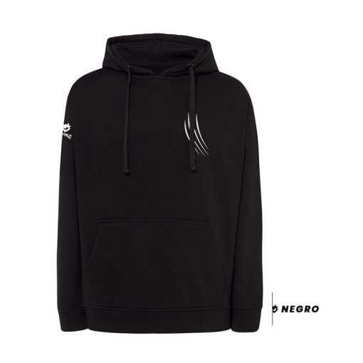 sudadera-cicatrices-chico-NEGRO