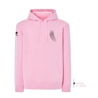 sudadera-cicatrices-chico-ROSA-CLARO