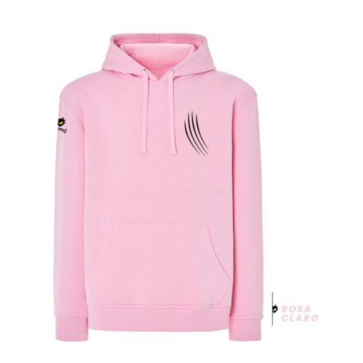 sudadera-cicatrices-chico-ROSA-CLARO