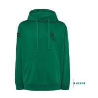 sudadera-cicatrices-chico-VERDE